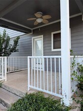 4465 Mather in Kyle, TX - Building Photo - Building Photo