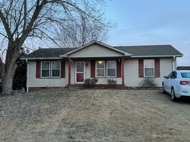 577 Danielle Dr