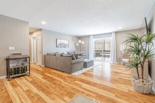 2850 Columbus Way in Reno, NV - Building Photo