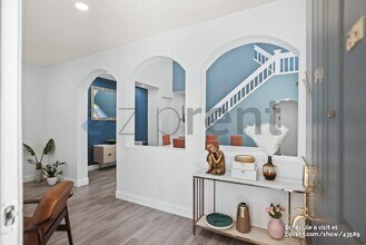 359 Oaks Bridge Pl in Pleasanton, CA - Building Photo - Building Photo