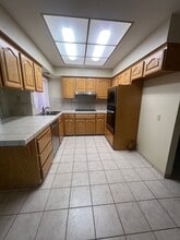 948 Northwood Dr in Merced, CA - Building Photo - Building Photo