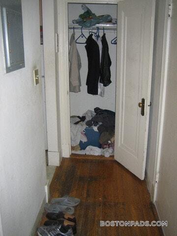 19 Peterborough St in Boston, MA - Building Photo - Building Photo