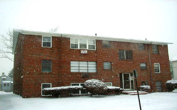 213-217 S 2nd St in Elizabeth, NJ - Building Photo - Building Photo