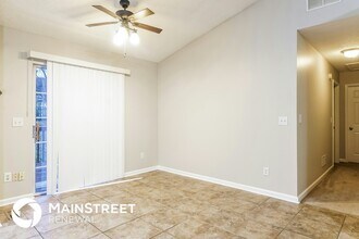 234 Bainbridge Cir in Dallas, GA - Building Photo - Building Photo