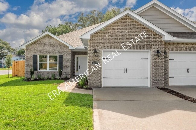 727 Fairview Dr