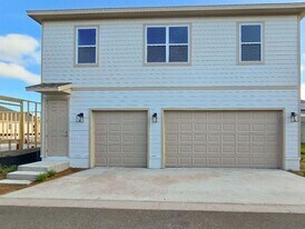 6552 Rover Wy in St. Cloud, FL - Building Photo