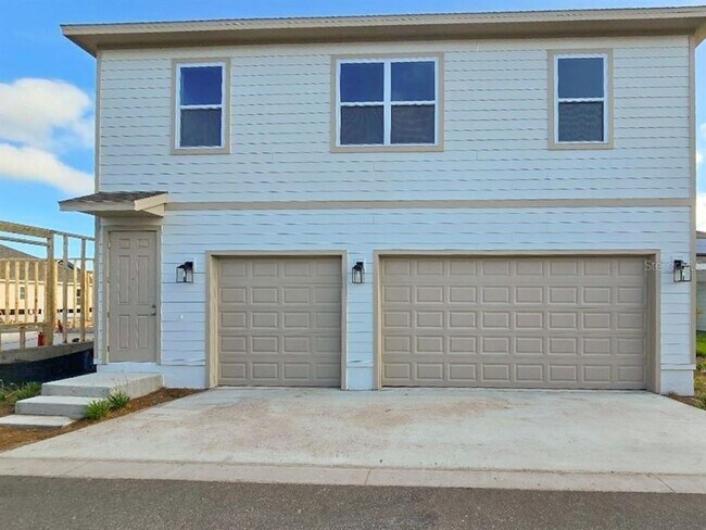 property at 6552 Rover Wy