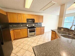 1406 Pigeon View St in Round Rock, TX - Building Photo - Building Photo