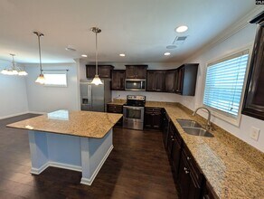 13 Lillie Ln in Elgin, SC - Building Photo - Building Photo