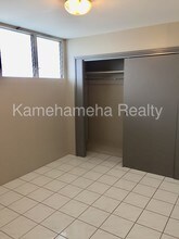 2440 Date St-Unit -702 in Honolulu, HI - Building Photo - Building Photo