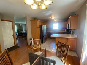 6059 Estate Dr in Erie, PA - Building Photo - Building Photo