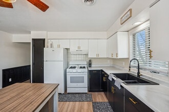 403 River Dr in Princeton, IA - Building Photo - Building Photo