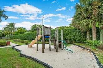 1503 Belmont Pl in Boynton Beach, FL - Building Photo - Building Photo