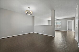 7027 Durango Creek Ln in Katy, TX - Building Photo - Building Photo