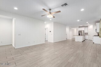 4779 N 179th Dr in Goodyear, AZ - Building Photo - Building Photo