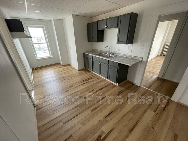 2901 Maple Ave in Altoona, PA - Building Photo - Building Photo