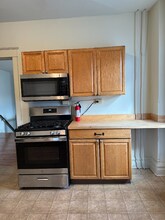 1629 W Broad St in Bethlehem, PA - Building Photo - Building Photo