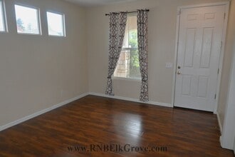 5105 Falabella Way in Elk Grove, CA - Building Photo - Building Photo