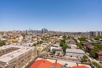 500 Central Ave photo'