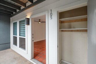 3903 Seiders Ave in Austin, TX - Building Photo - Building Photo