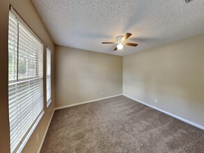 10200 Evening Trail Dr in Riverview, FL - Building Photo - Building Photo
