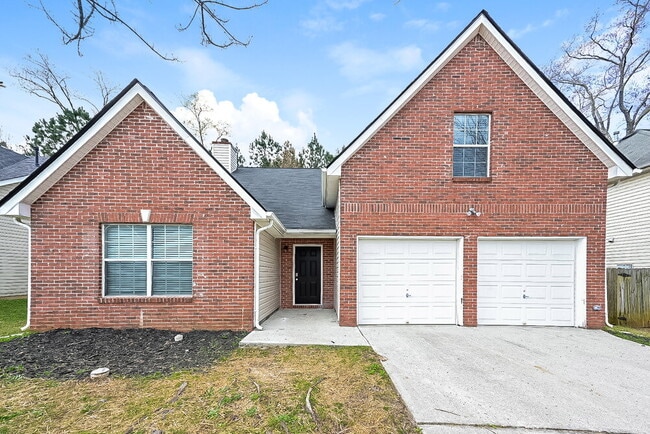 property at 3057 Dogwood Ave