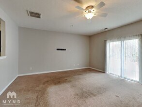 1786 Broad River Rd in Atlanta, GA - Foto de edificio - Building Photo