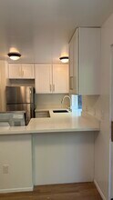 5311 188th St SW in Lynnwood, WA - Building Photo - Building Photo