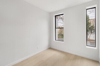 171 23rd St in Brooklyn, NY - Building Photo - Building Photo