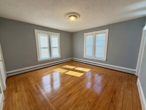 30 Riverview St in Brockton, MA - Building Photo - Building Photo