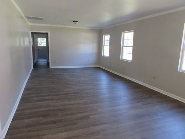 318 Wright St in Sumter, SC - Building Photo - Building Photo