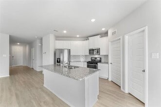 3019 Aqueduct Ave in Royse City, TX - Building Photo - Building Photo