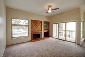 2402 N Main St in Salinas, CA - Building Photo - Building Photo