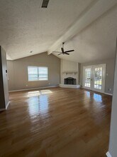 14855 Easingwold Dr in Houston, TX - Building Photo - Building Photo