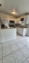 14003 SW 280th Terrace in Homestead, FL - Building Photo - Building Photo