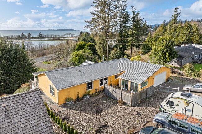 property at 7998 14th St