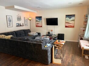 9046 Lehigh Ave in Denver, CO - Building Photo - Building Photo