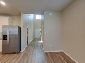 5200 Saddle Clb Dr in Georgetown, TX - Building Photo - Building Photo