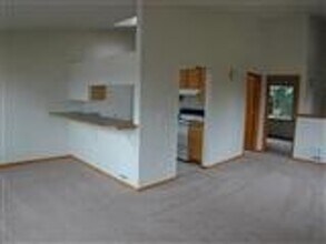 3416 Abbott St-Unit -3416 in Bellingham, WA - Building Photo - Building Photo