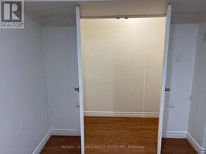 216 Geoffrey St in Toronto, ON - Building Photo - Building Photo