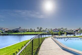 1204 Spanish Cay Ln in Punta Gorda, FL - Building Photo - Building Photo