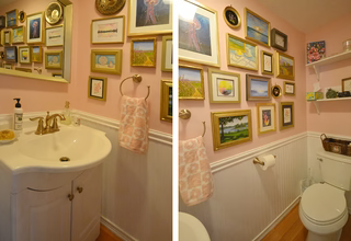 318 Sterling St, Unit E9 in West Boylston, MA - Building Photo - Building Photo