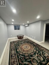 12 Brider Crescent in Ajax, ON - Building Photo - Building Photo