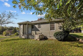 2301 27th St W in Birmingham, AL - Building Photo - Building Photo