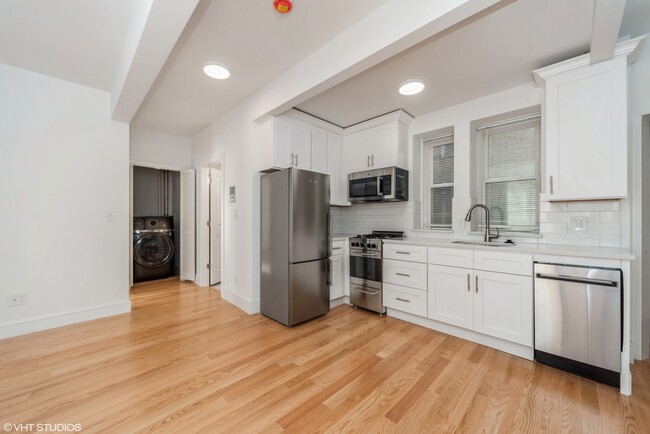 property at 143 Park Dr