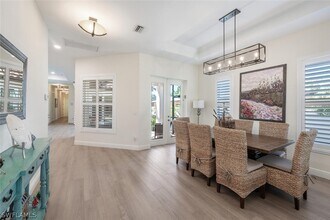 730 95th Ave N in Naples, FL - Building Photo - Building Photo