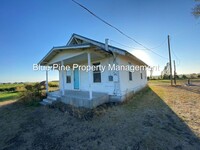 12381 N 15th E in Idaho Falls, ID - Building Photo - Building Photo