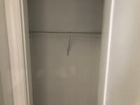 51 Queensberry St photo'