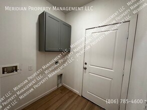 5504 Itasca St in Lubbock, TX - Building Photo - Building Photo