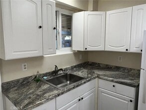490 Island St in Morro Bay, CA - Building Photo - Building Photo